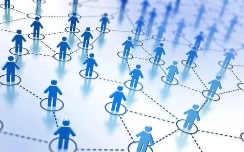2021,保险人如何活在未来