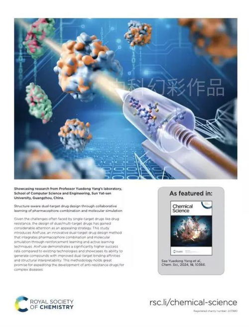 crispr cas9基因编辑技术 超亲水柔性折纸通道等
