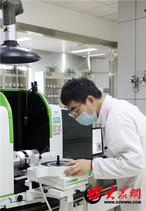 喜旺获食品安全科学技术奖 创新突破肉制品品质安全控制关键技术