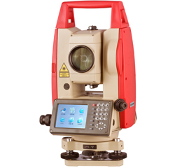 长沙赛维测绘技术-GPS RTK/全站仪/经纬仪/水准仪/测距仪/手持GPS/测绘配件/测绘仪器的销售维修及检定服务