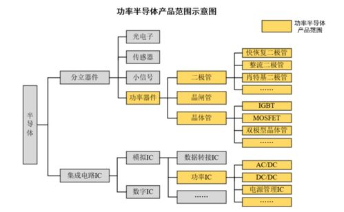 发生了什么