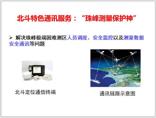 硬核科普 珠峰测量,中国科技 定义 世界新高度