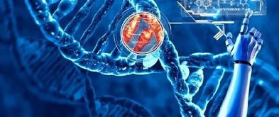 对付致病耐药菌出现新方法 该技术能让其 自毁